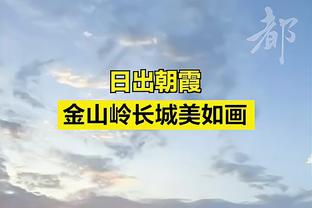 加泰足协年度最佳奖项评选：罗梅乌最佳球员，博扬获评委会特别奖